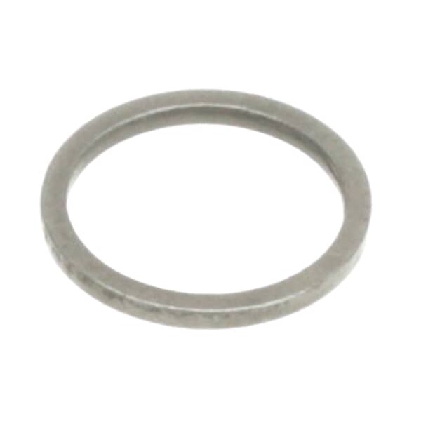 (image for) Middleby Marshall 65233 WASHER,FLT .566X.780X.060